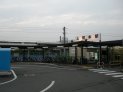 上熊本駅